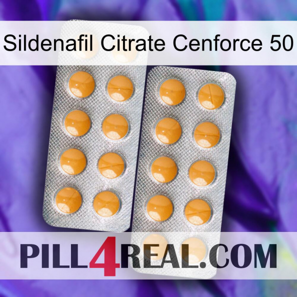 Sildenafil Citrate Cenforce 50 levitra2.jpg